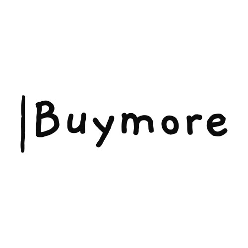 Buymore